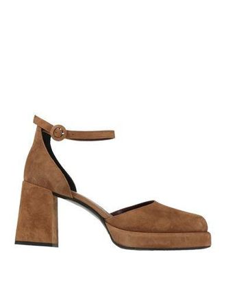 Albano SCHUHE - Pumps auf YOOX.COM