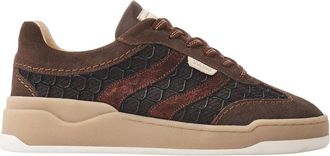 VIA VAI Donna, Scarpe, Marrone, 41 EU, new