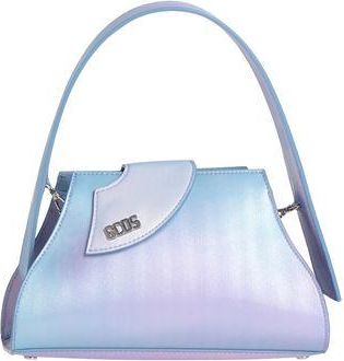 GCDS BOLSOS - Bolsos de mano en YOOX.COM