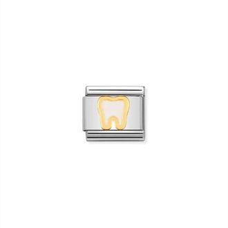 Nomination Occupational Composable Classic Links In Dentistry
