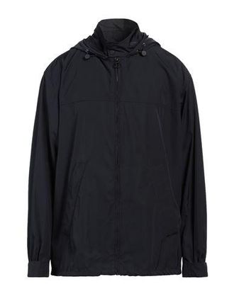 Trussardi JACKEN & MÄNTEL - Jacken und Anoraks auf YOOX.COM