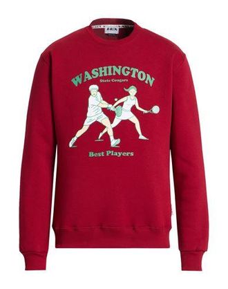 Berna TOPWEAR - Sweatshirts sur YOOX.COM