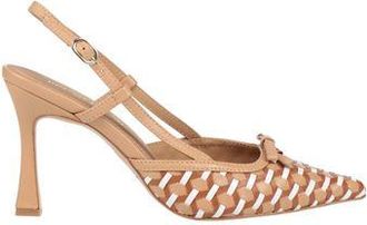 Bruno Premi FOOTWEAR - Pumps sur YOOX.COM