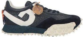 Barracuda FOOTWEAR - Trainers on YOOX.COM