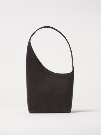 Aesther Ekme Borsa Demi Lune Aesther Ekme in pelle