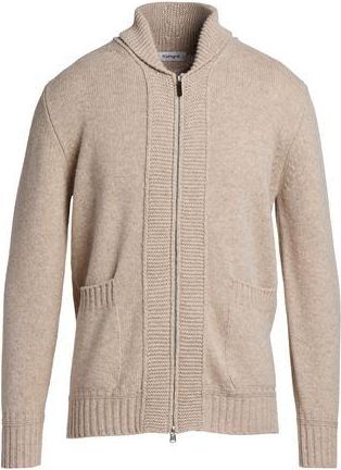 KANGRA MAGLIERIA - Cardigan su YOOX.COM