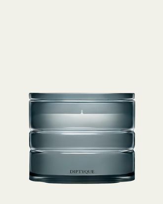 Diptyque Nymphees Merveilles (Nymphaeum of Wonders) Refillable Candle, 9.5 oz