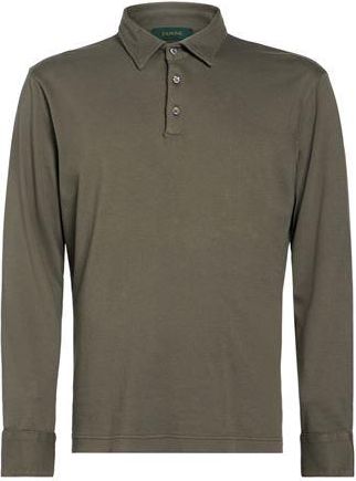 Zanone TOPWEAR - Polo su YOOX.COM