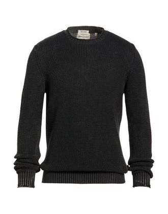 IMPURE KNITWEAR - Jumpers on YOOX.COM
