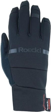 Roeckl Kaukasus 2 Handschuhe - Unisex | blau