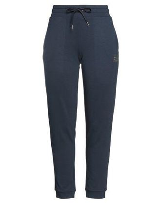 Emporio Armani PARTES DE ABAJO - Pantalones en YOOX.COM