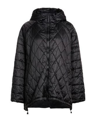 Bomboogie COATS & JACKETS - Puffers on YOOX.COM