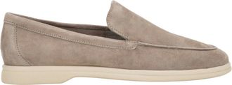 Frau Donna, Scarpe, Marrone, 38 EU, new