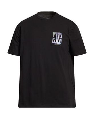 A|X Armani Exchange CAMISETAS Y TOPS - Camisetas en YOOX.COM
