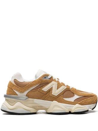 Brown New Balance Low Top Sneakers: Shop up to −67% | Stylight