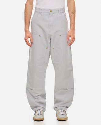 Carhartt Work in Progress Pantalone Largo