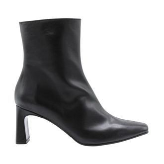 Catwalk Mujer, Zapatos, Negro, Talla: 40 EU