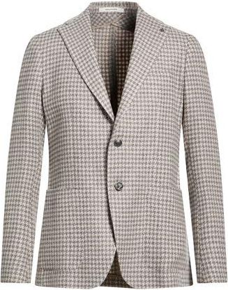 Tagliatore COMPLETI E COORDINATI - Blazers su YOOX.COM