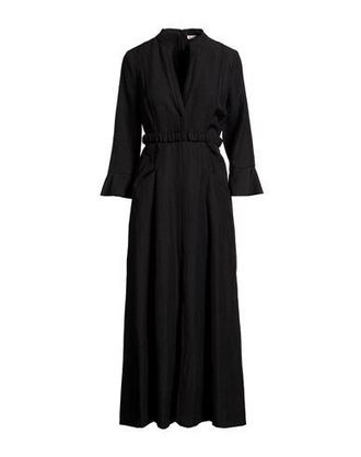 Dorothee Schumacher Maxi dresses