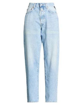 Replay Jeans