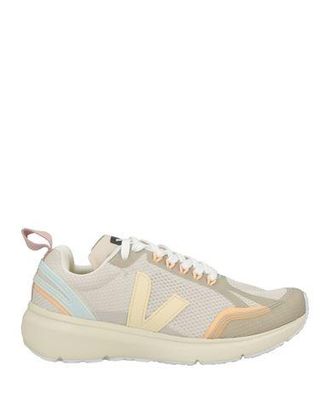Veja FOOTWEAR - Trainers on YOOX.COM