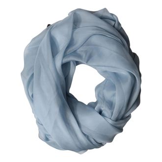 Dolce & Gabbana Uomo, Accessori, Blu, Taglia unica, new