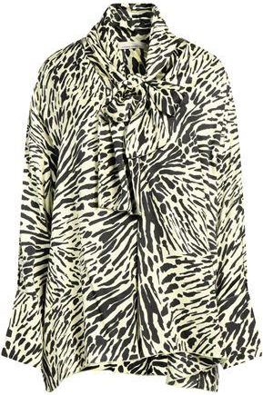 Liviana Conti TOPWEAR - Tops sur YOOX.COM