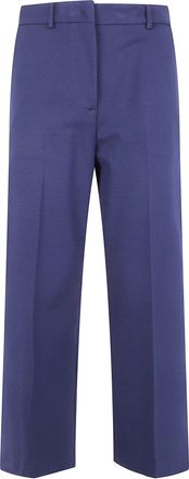 Liviana Conti Danny Trousers