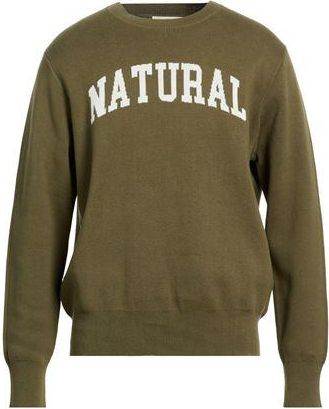 Marni MAGLIERIA - Pullover su YOOX.COM