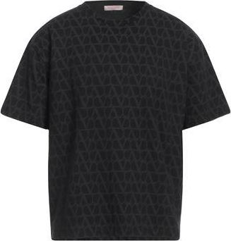 Valentino Garavani TOPS - T-shirts auf YOOX.COM