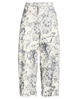 Myths BOTTOMWEAR - Trousers on YOOX.COM
