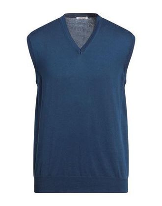 Gio Ferrari Sweaters