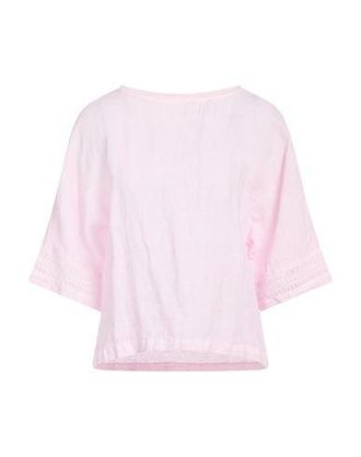 120% Lino TOPS - Tops auf YOOX.COM