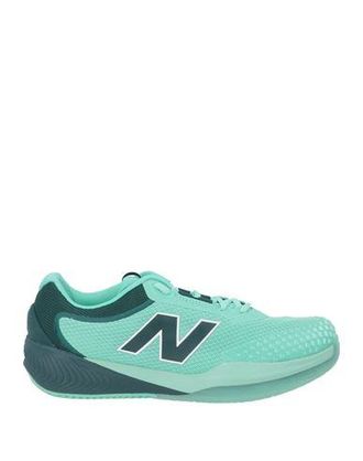 New Balance 239