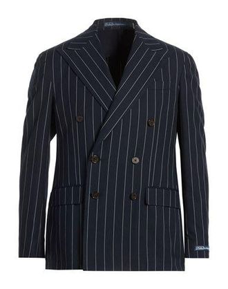 Ralph Lauren SUITS and CO-ORDS - Blazers on YOOX.COM