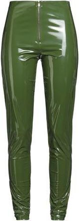 Patrizia Pepe BOTTOMWEAR - Pantaloni su YOOX.COM