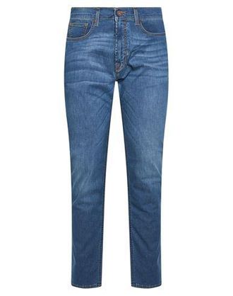 Baldessarini BOTTOMWEAR - Pantaloni jeans su YOOX.COM
