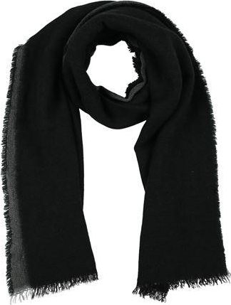 Officina 36 COMPLEMENTOS - Bufandas en YOOX.COM