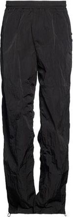 Aries BOTTOMWEAR - Pantaloni su YOOX.COM