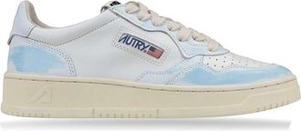 Autry Sneakers
