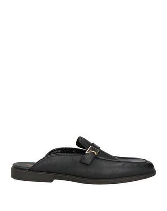 Santoni CALZATURE - Mules & Zoccoli su YOOX.COM