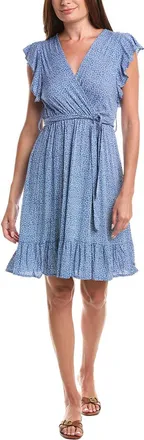 ANNA KAY Anna Kay Drexel Mini Dress