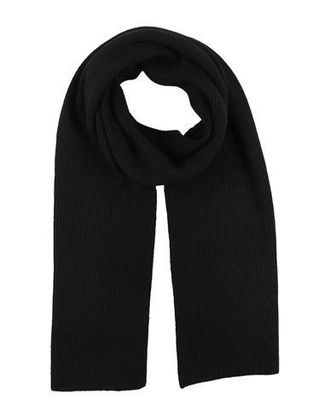 Alpha Studio ACCESSOIRES - Schals auf YOOX.COM
