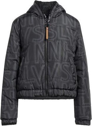 Silvian Heach COATS & JACKETS - Jackets sur YOOX.COM