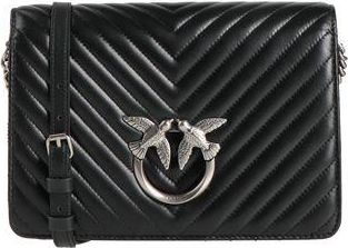 Pinko BORSE - Borse a tracolla su YOOX.COM