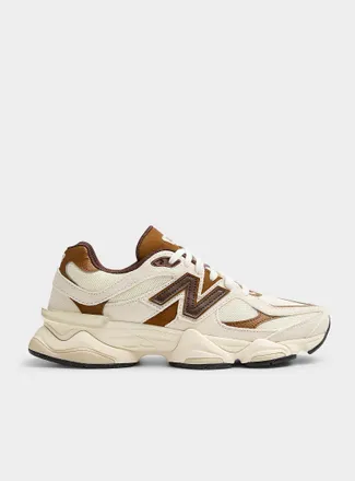New Balance Mens 9060 sneakers Men