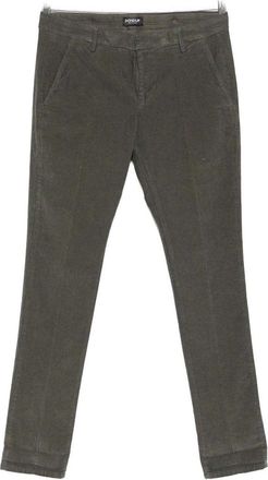 Dondup Coastal trousers