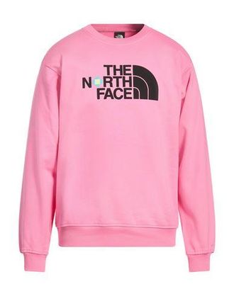 The North Face TOPWEAR - Felpe su YOOX.COM