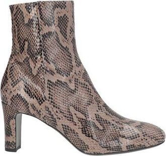 AGL CALZATURE - Stivaletti su YOOX.COM