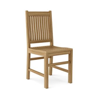 Chapman Saratoga Dining Chair
